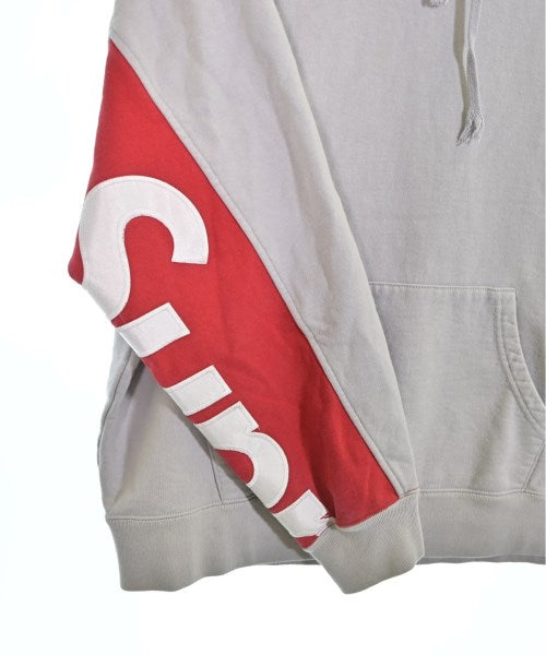 Supreme 連帽衫