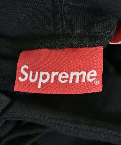 Supreme 連帽衫