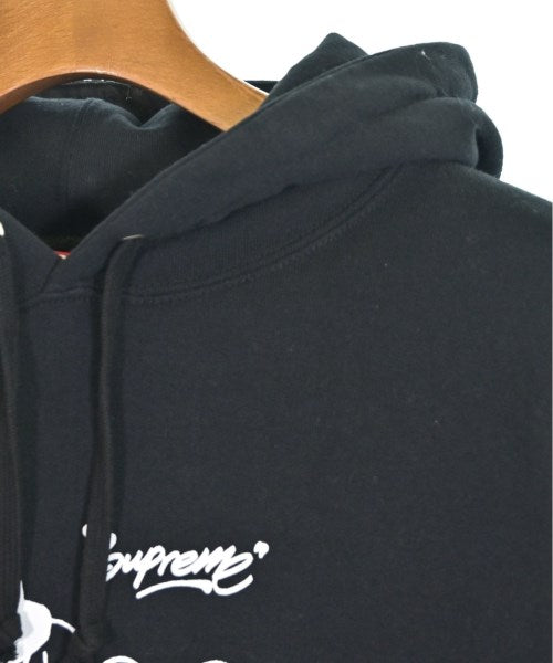 Supreme 連帽衫