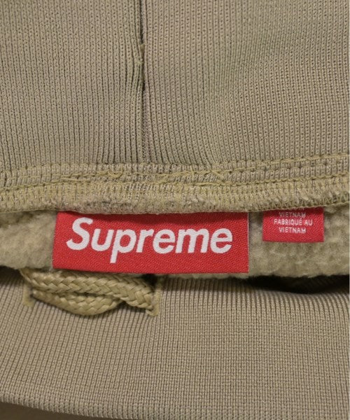 Supreme 其他款