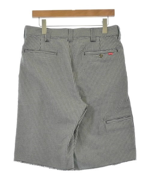Supreme 短褲