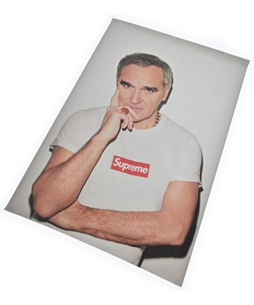 Supreme 其他/商品