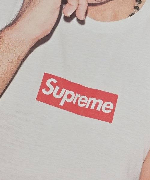 Supreme 其他/商品