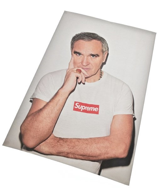 Supreme 其他/商品