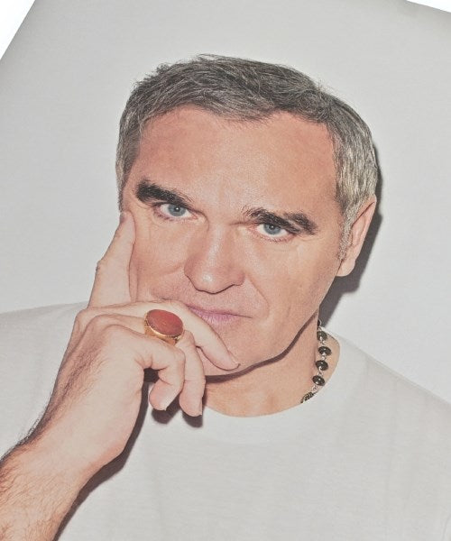 Supreme 其他/商品