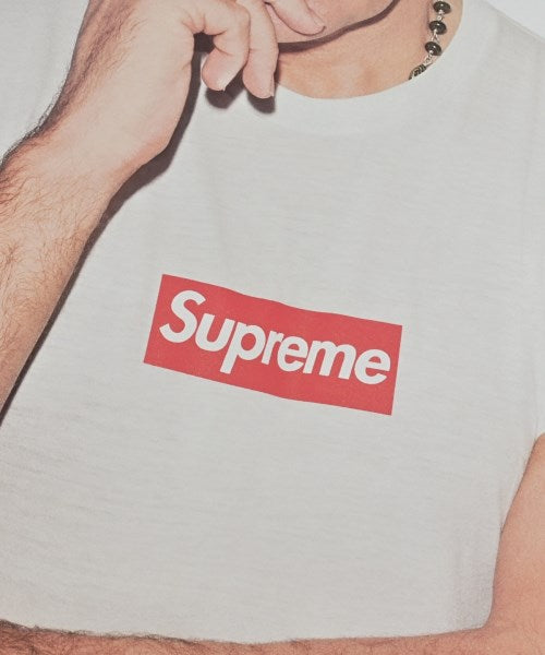 Supreme 其他/商品