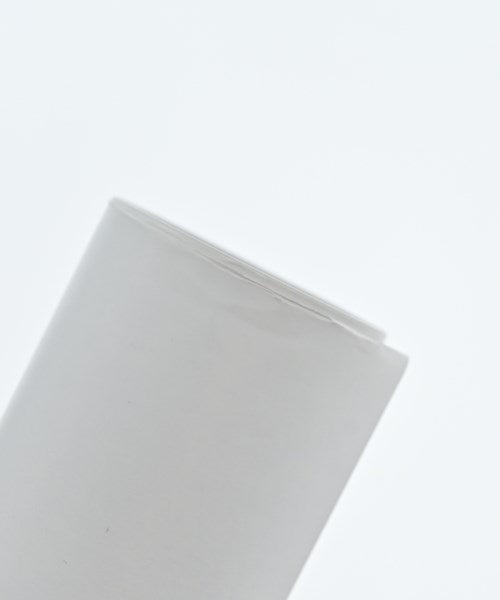 Supreme 其他/商品