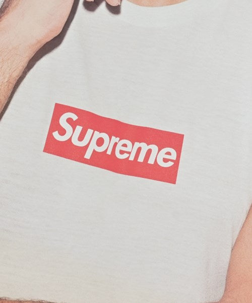 Supreme 其他/商品