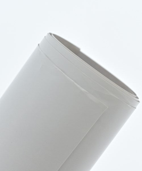 Supreme 其他/商品