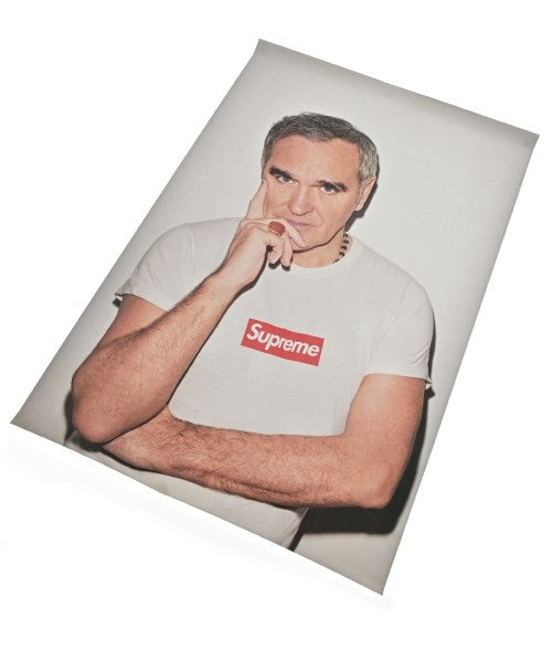 Supreme 其他/商品