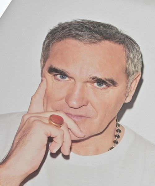 Supreme 其他/商品