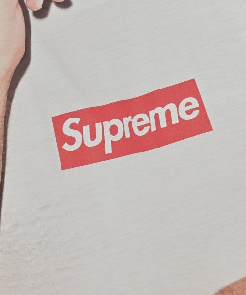 Supreme 其他/商品