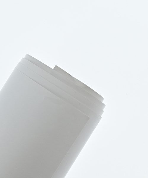 Supreme 其他/商品