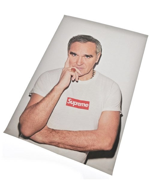 Supreme 其他/商品