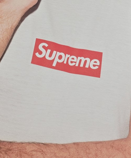 Supreme 其他/商品