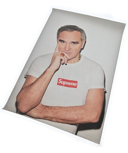 Supreme 其他/商品