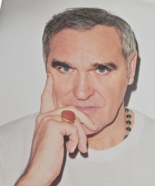 Supreme 其他/商品