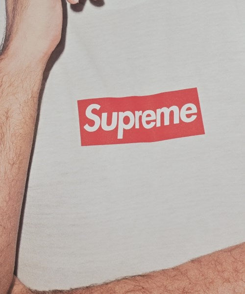 Supreme 其他/商品