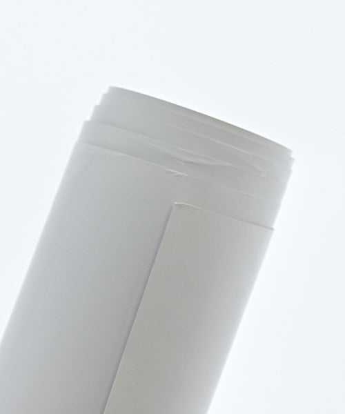 Supreme 其他/商品