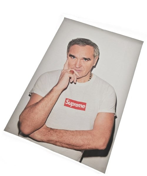Supreme 其他/商品