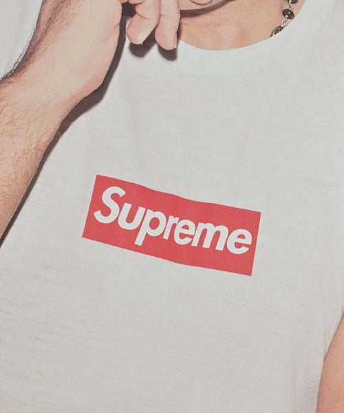 Supreme 其他/商品