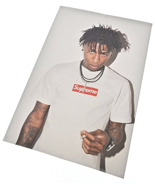 Supreme 其他/商品