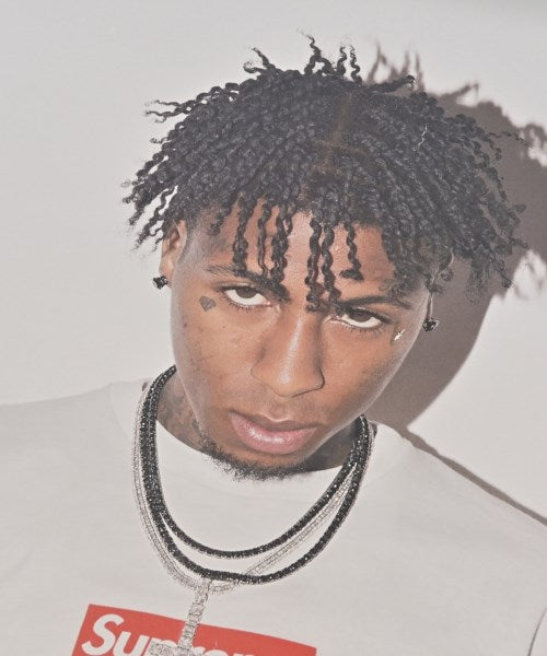 Supreme 其他/商品