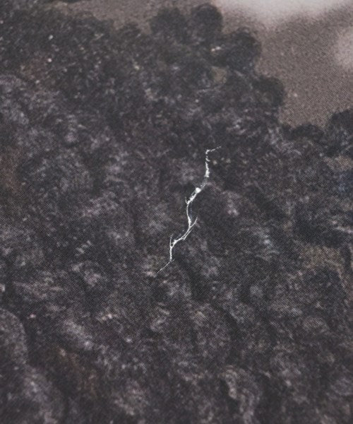 Supreme 其他/商品