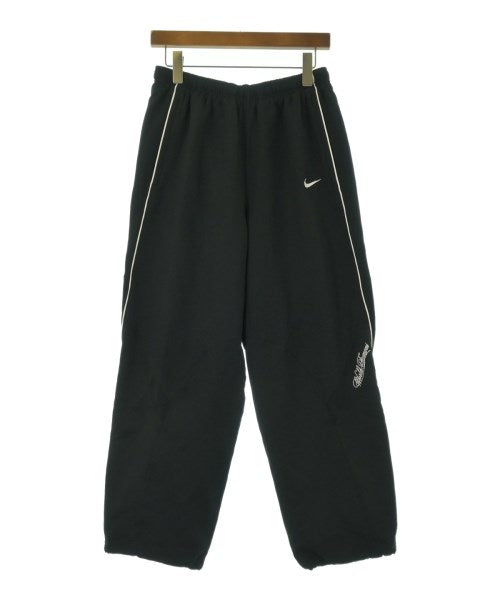 Supreme 其他褲款