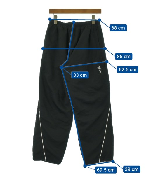 Supreme 其他褲款