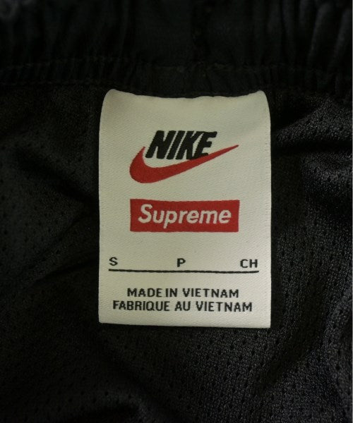 Supreme 其他褲款