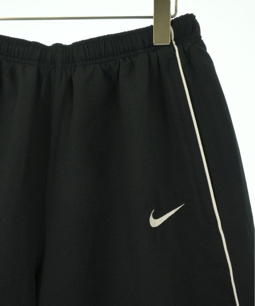 Supreme 其他褲款