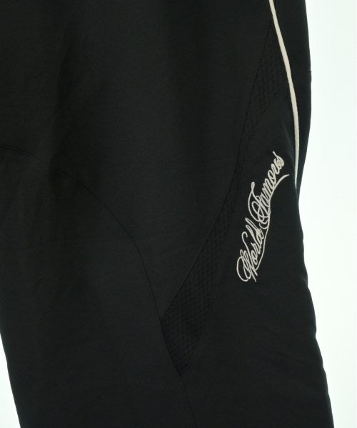 Supreme 其他褲款