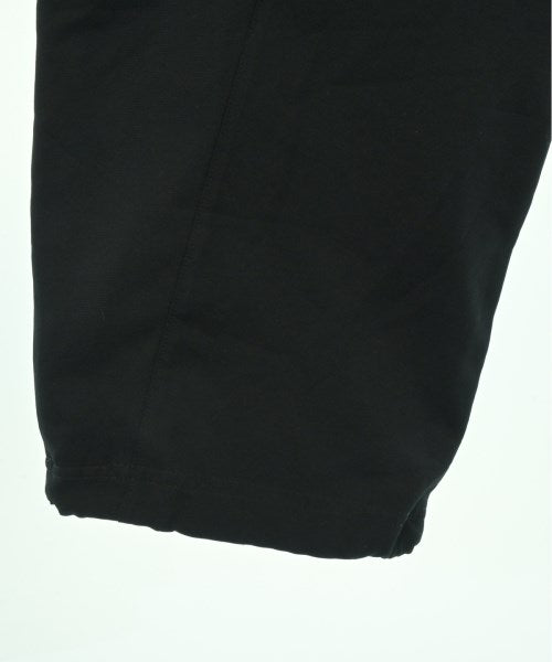 Supreme 其他褲款