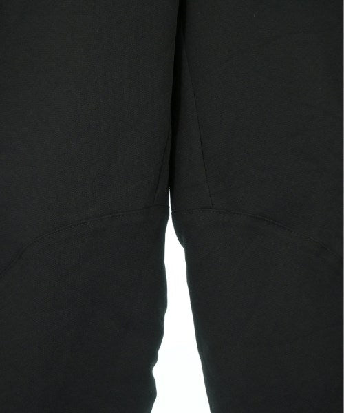 Supreme 其他褲款