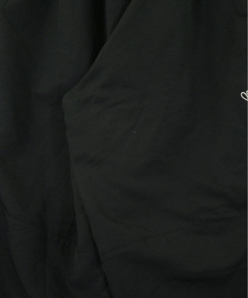 Supreme 其他褲款