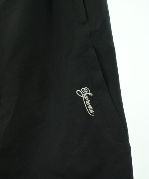 Supreme 其他褲款