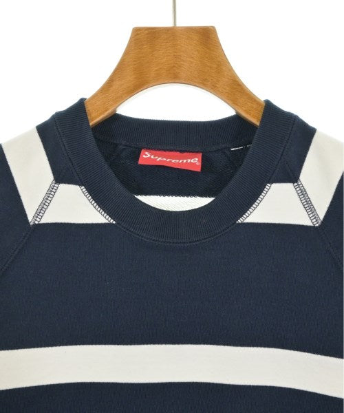 Supreme 運動衫