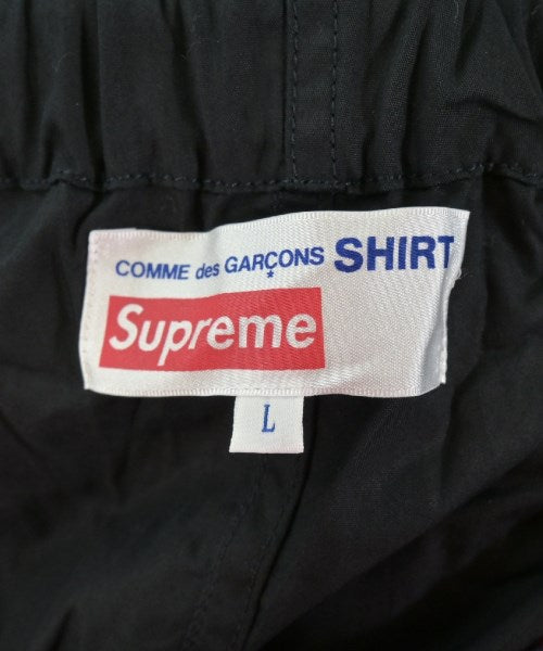 Supreme 其他款