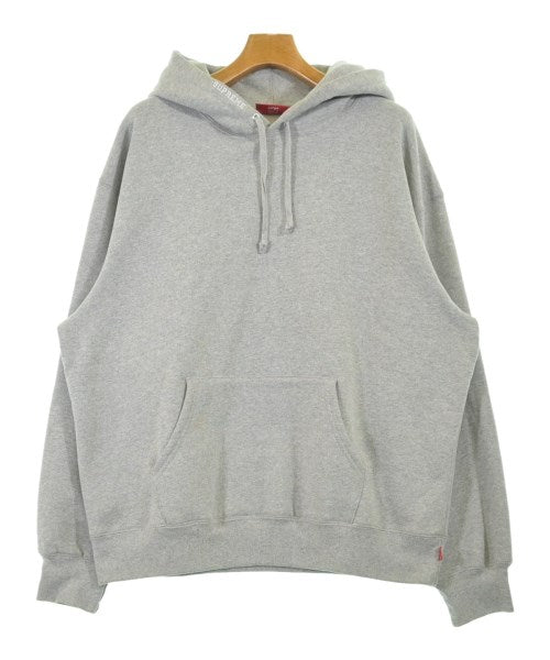 Supreme 連帽衫