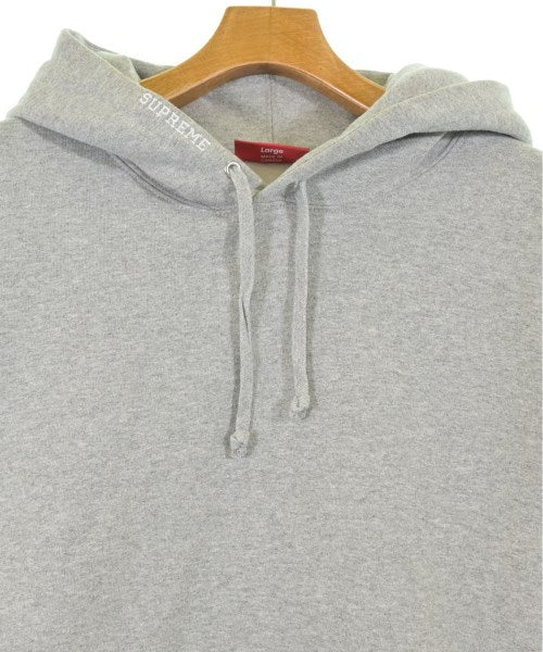 Supreme 連帽衫
