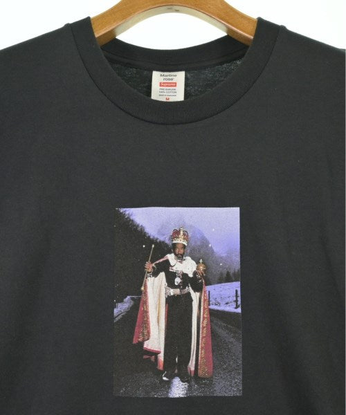 Supreme T恤/上衣