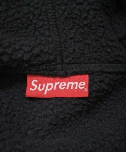 Supreme 連帽衫