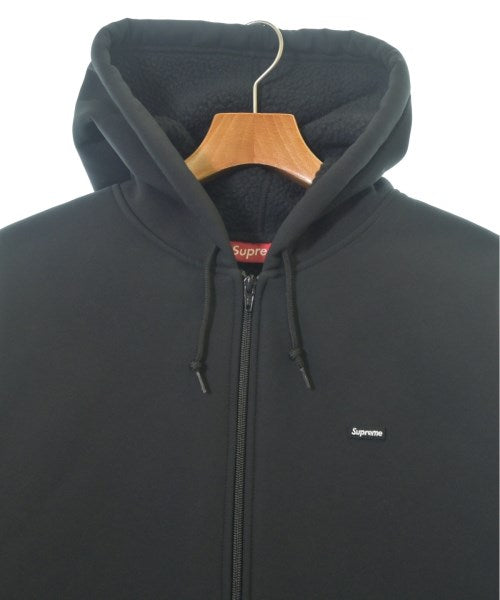 Supreme 連帽衫
