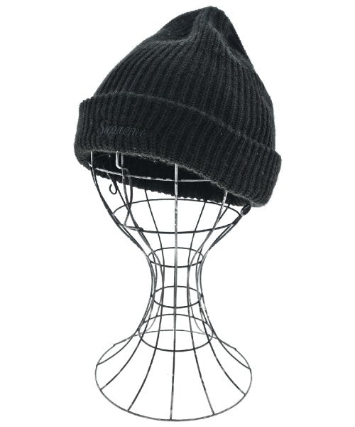 Supreme 針織帽/毛線帽