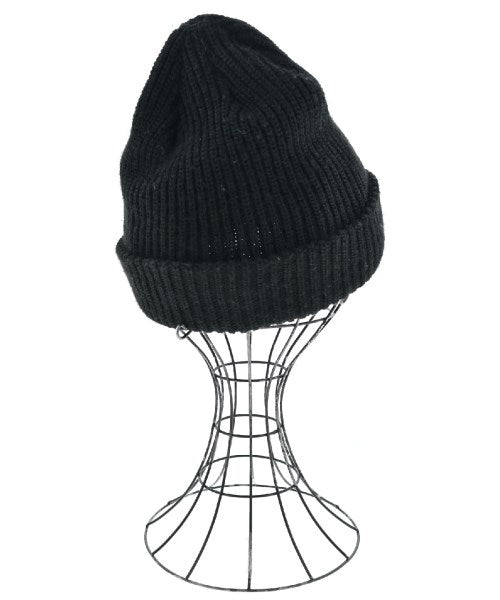 Supreme 針織帽/毛線帽