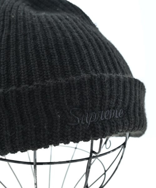 Supreme 針織帽/毛線帽