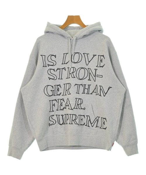 Supreme 連帽衫