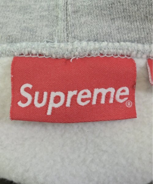 Supreme 連帽衫