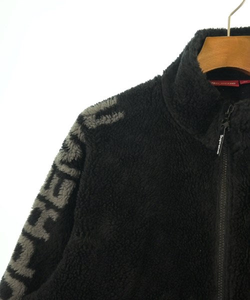 Supreme 其他飛行外套